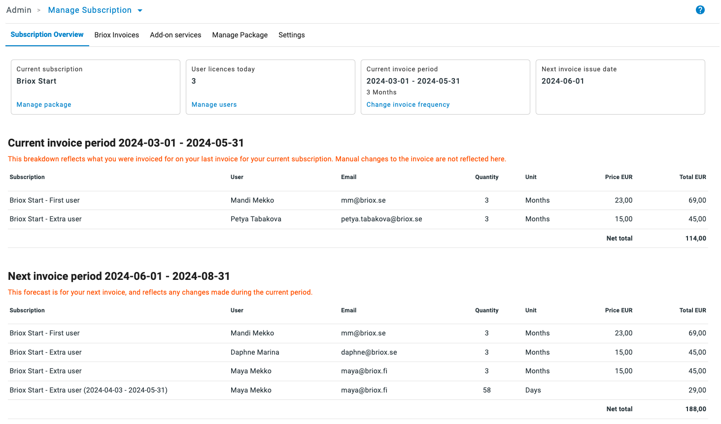 Screenshot 2024-04-19 at 16.01.36.png