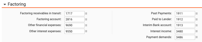 Screenshot 2024-04-22 at 08.42.36.png