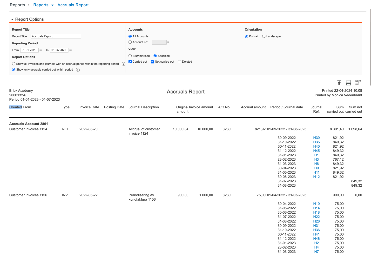 Screenshot 2024-04-22 at 10.09.10.png