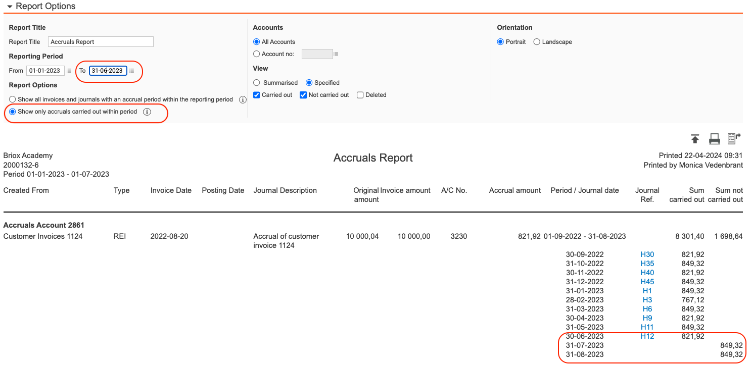 Screenshot 2024-04-22 at 09.31.41.png