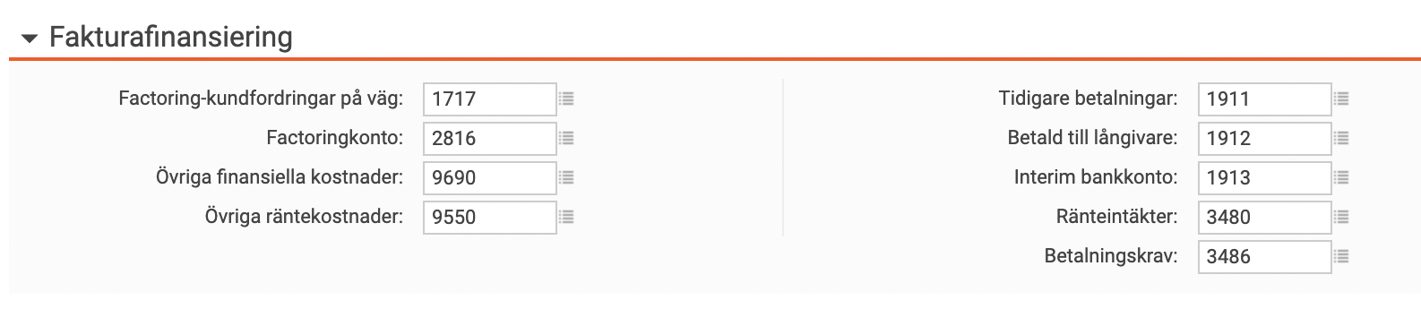 Screenshot 2024-04-22 at 18.12.11.png