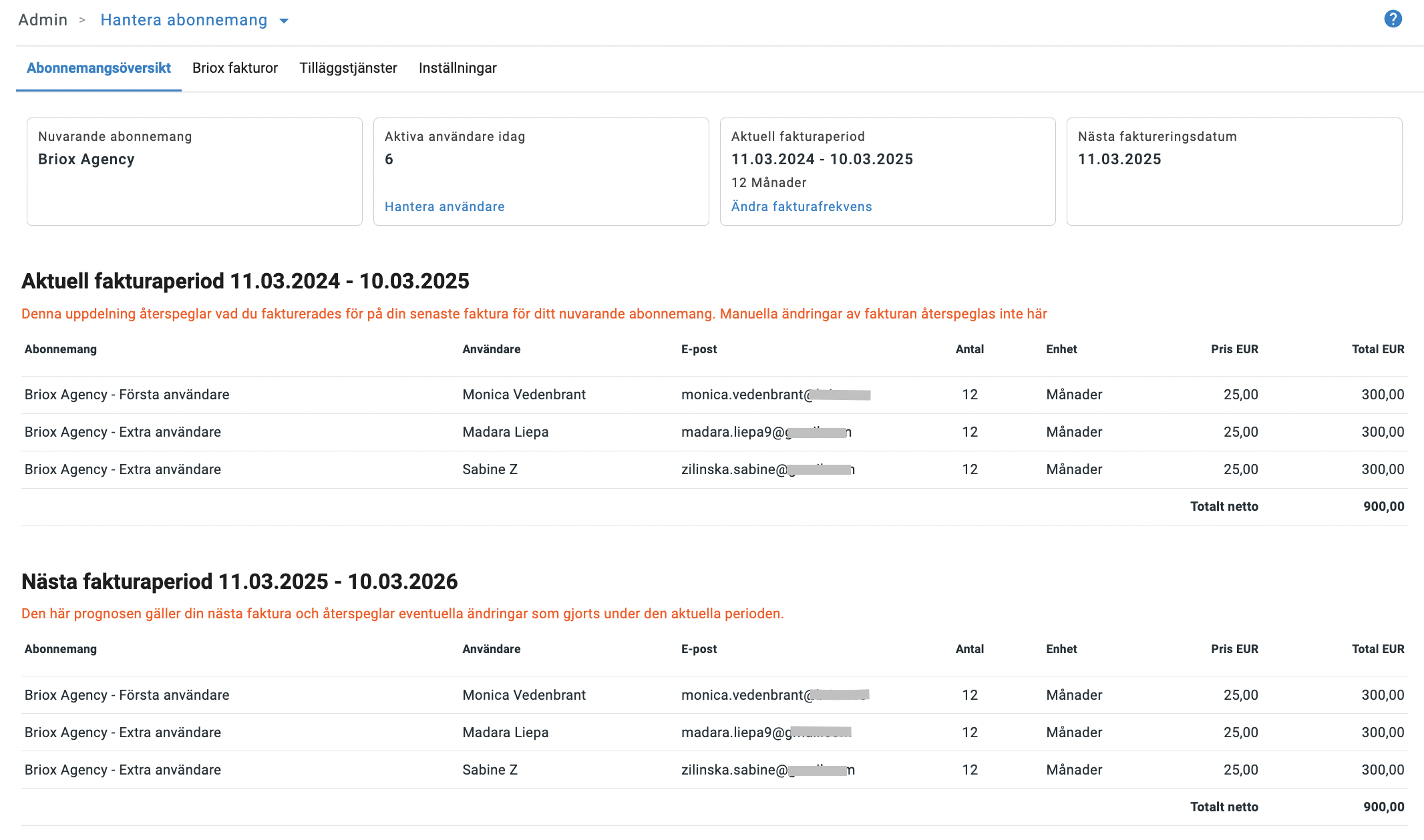 Screenshot 2024-04-22 at 18.08.41.png