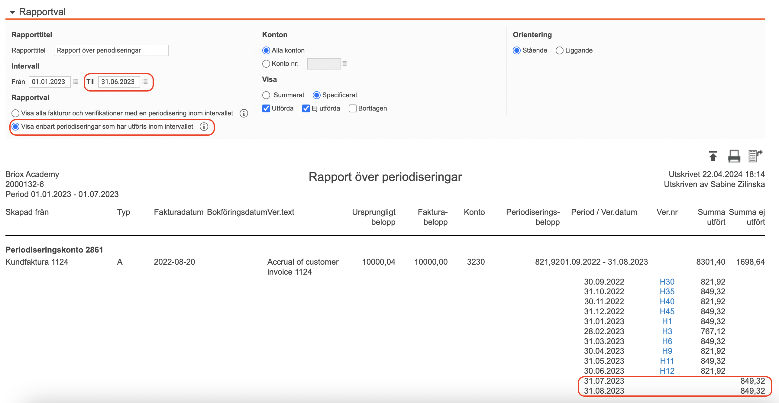 Screenshot 2024-04-22 at 18.15.19.png