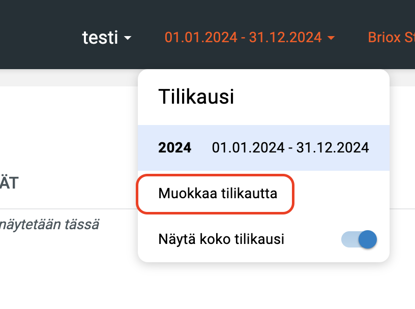 Näyttökuva 2024-5-7 kello 10.02.40.png