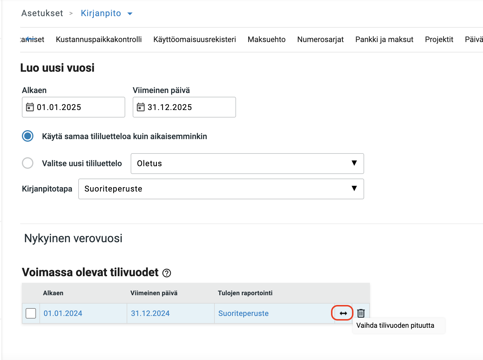 Näyttökuva 2024-5-7 kello 10.02.55.png
