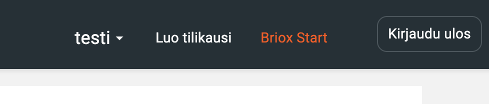 Näyttökuva 2024-5-7 kello 9.58.36.png