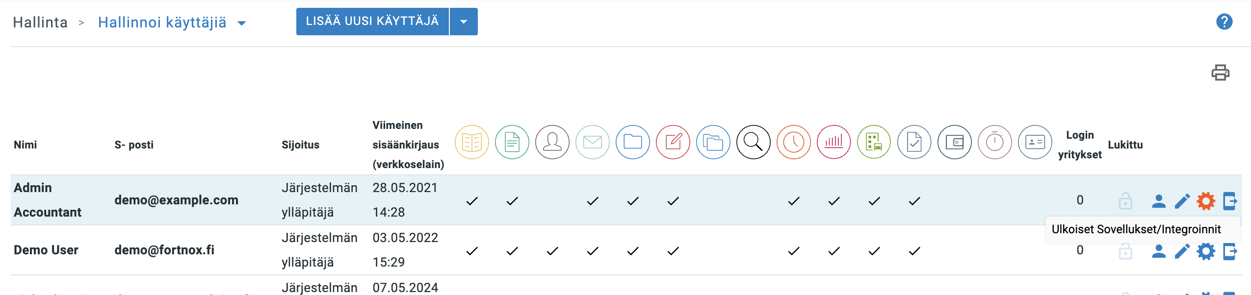 Näyttökuva 2024-5-7 kello 10.13.44.png