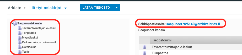 Näyttökuva 2024-5-7 kello 10.46.49.png
