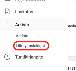 Näyttökuva 2024-5-7 kello 10.45.03.png