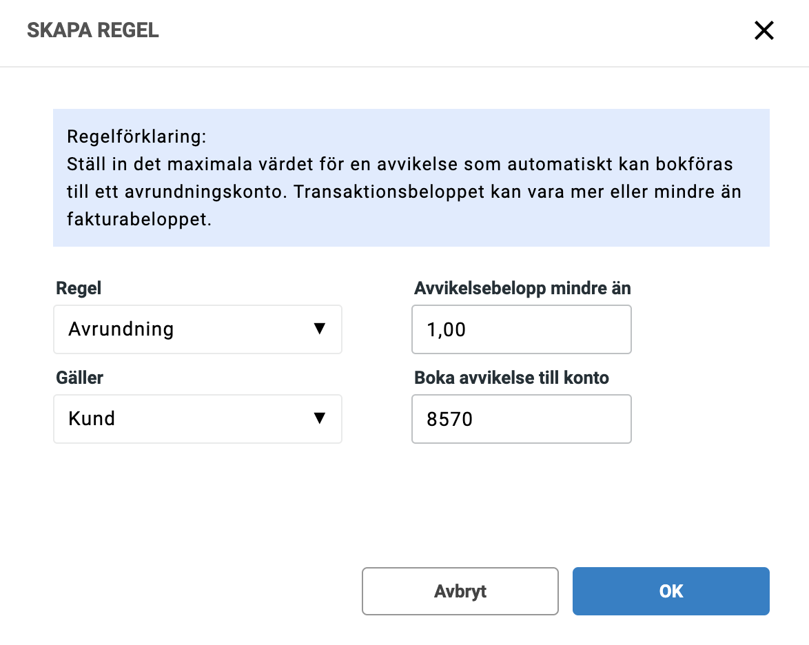 Screenshot 2024-05-25 at 13.50.21.png