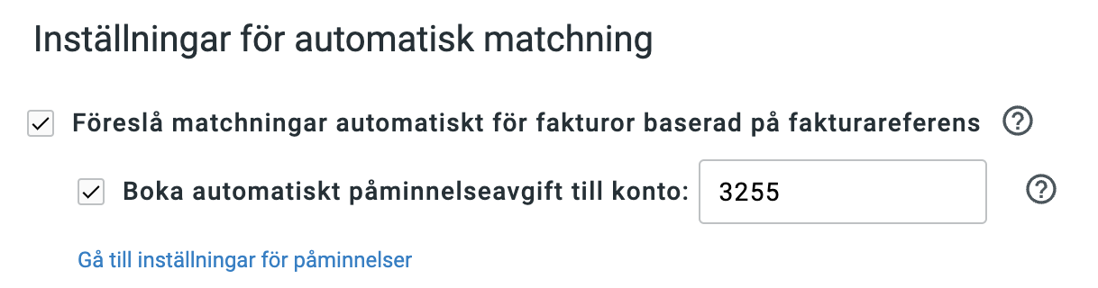 Screenshot 2024-05-25 at 13.30.01.png