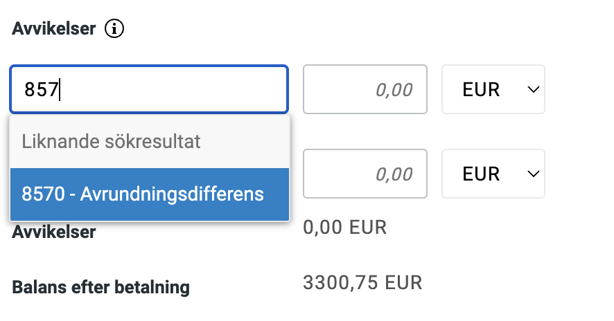 Screenshot 2024-05-26 at 19.30.25.png