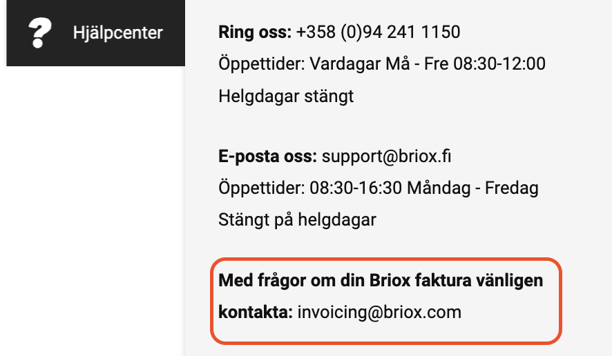 Screenshot 2024-05-26 at 20.08.55.png