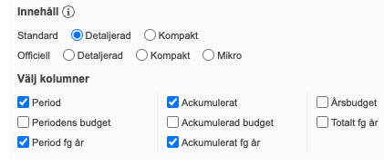 Screenshot 2024-05-27 at 10.24.10.png