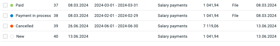 Screenshot 2024-06-13 at 13.12.51.png