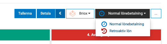 Screenshot 2024-06-14 at 15.23.16.png