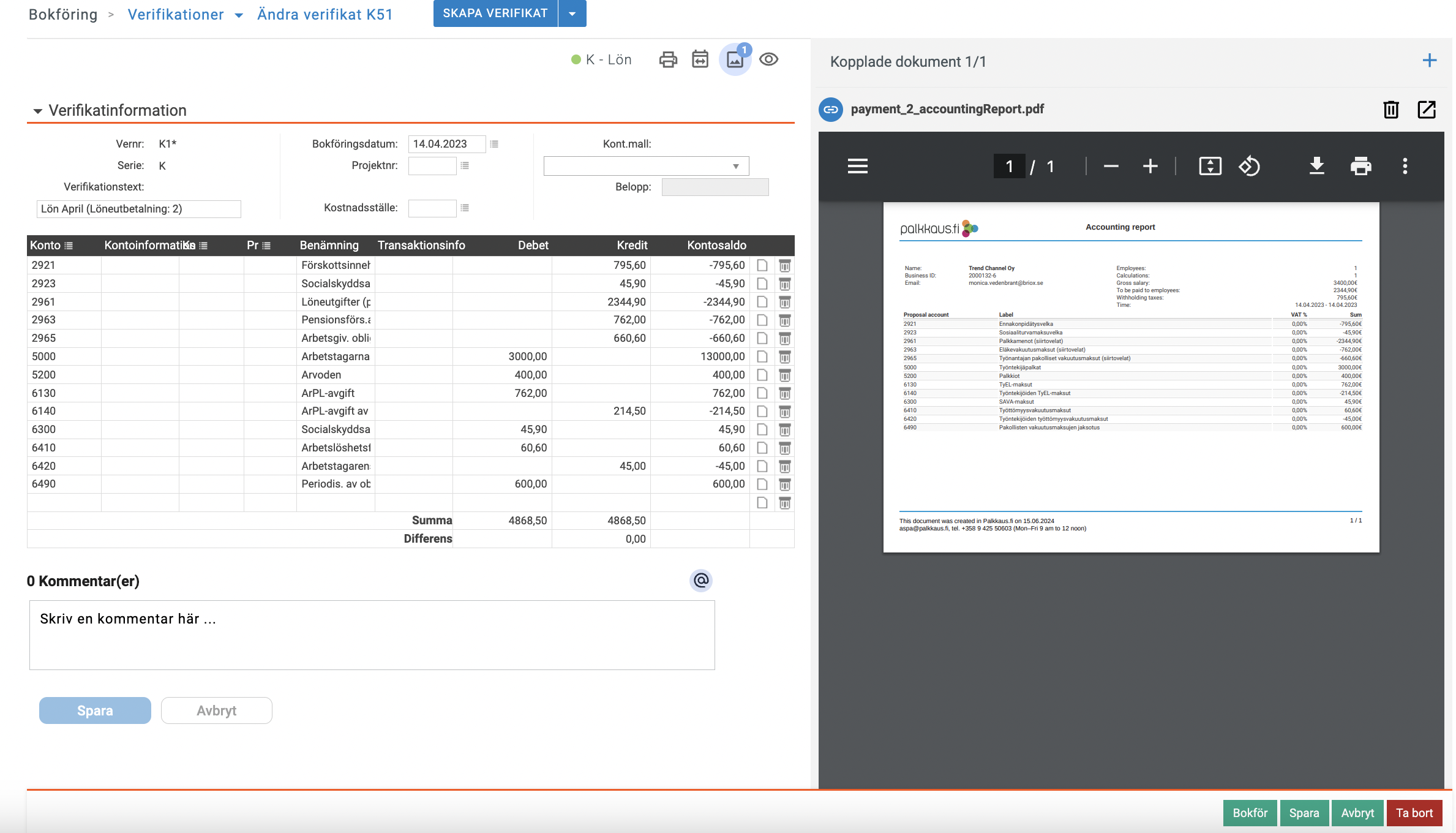 Skärmavbild 2024-06-15 kl. 12.29.55.png
