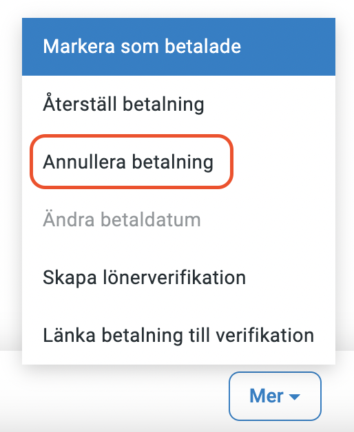 Skärmavbild 2024-06-15 kl. 12.14.50.png