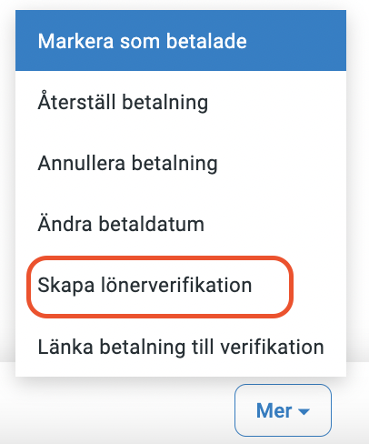 Skärmavbild 2024-06-15 kl. 21.36.09.png