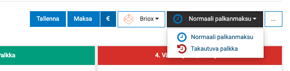 Screenshot 2024-06-14 at 15.23.35.png