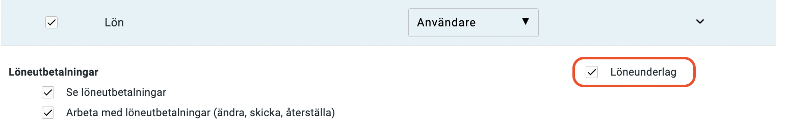 Skärmavbild 2024-07-03 kl. 11.03.10.png