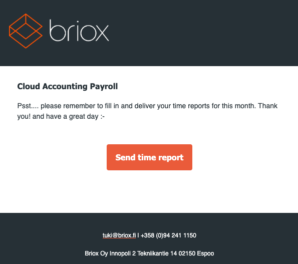 Screenshot 2023-09-08 at 11.10.37.png