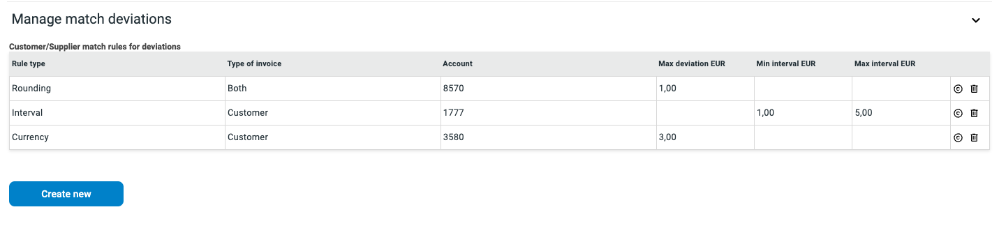 Screenshot 2024-05-21 at 15.10.03.png