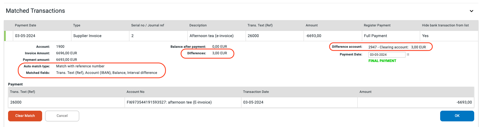 Screenshot 2024-05-23 at 10.41.08.png