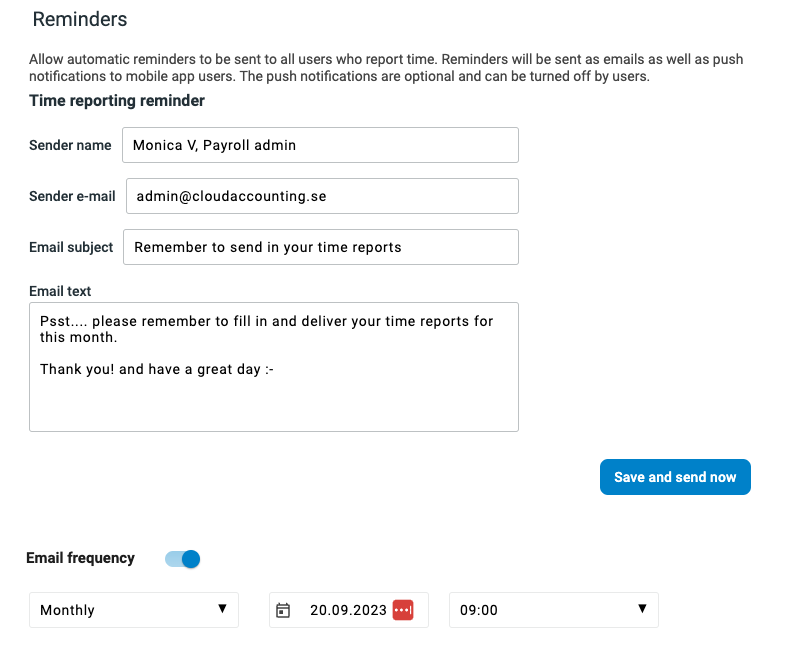 Screenshot 2023-09-08 at 10.44.59.png