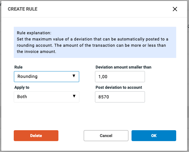 Screenshot 2024-05-21 at 15.11.11.png