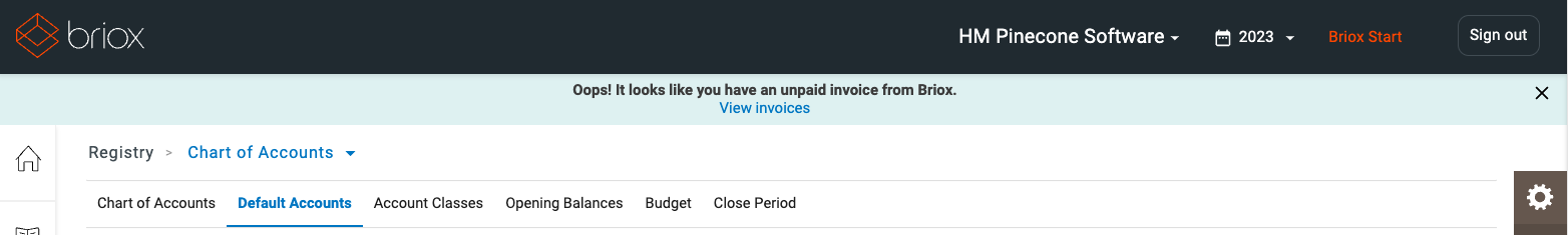 Screenshot 2024-01-22 at 12.39.27.png
