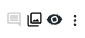 Screenshot_2022-11-25_at_14.24.34.png