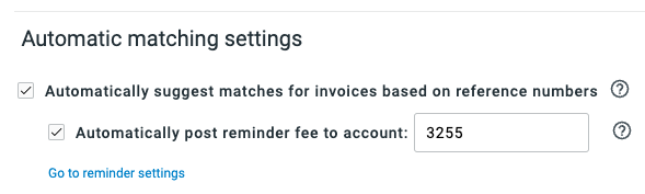 Screenshot 2024-05-20 at 16.12.46.png