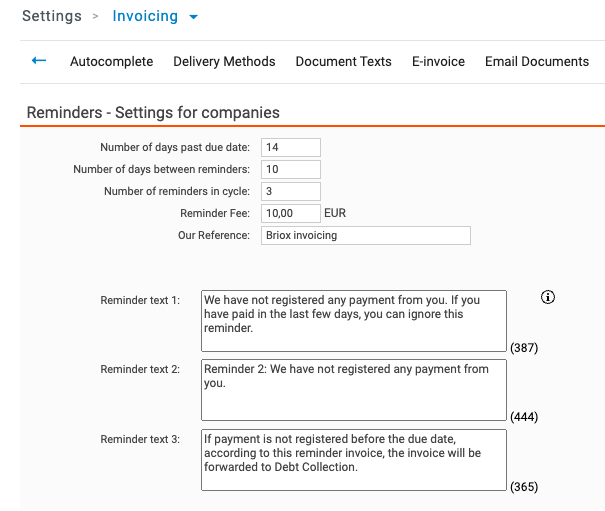 Screenshot 2024-05-20 at 16.19.59.png