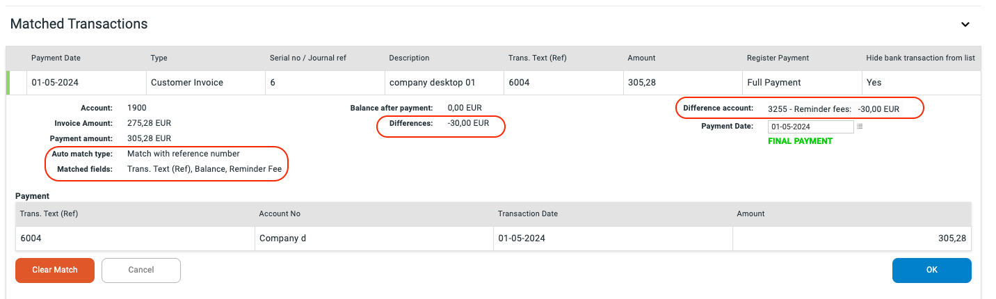 Screenshot 2024-05-21 at 14.16.15.png