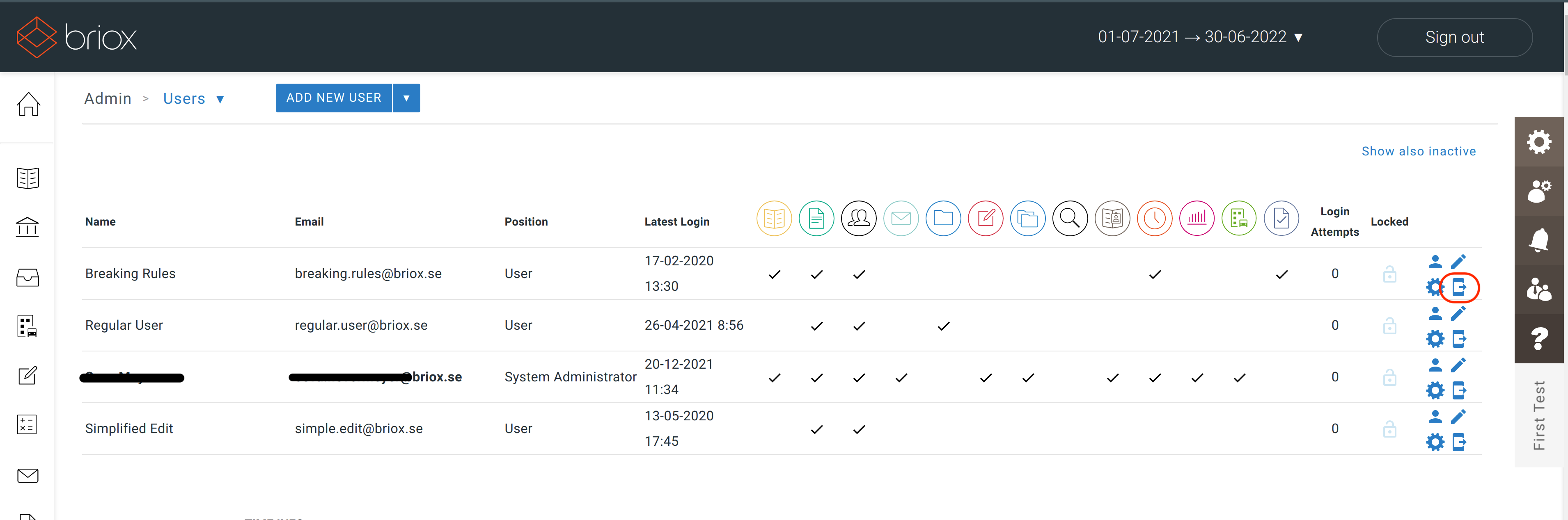user_list_invite.png