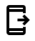 Screenshot_2021-12-20_at_14.27.41.png