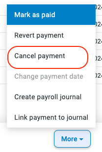 Screenshot 2024-06-13 at 12.54.05.png