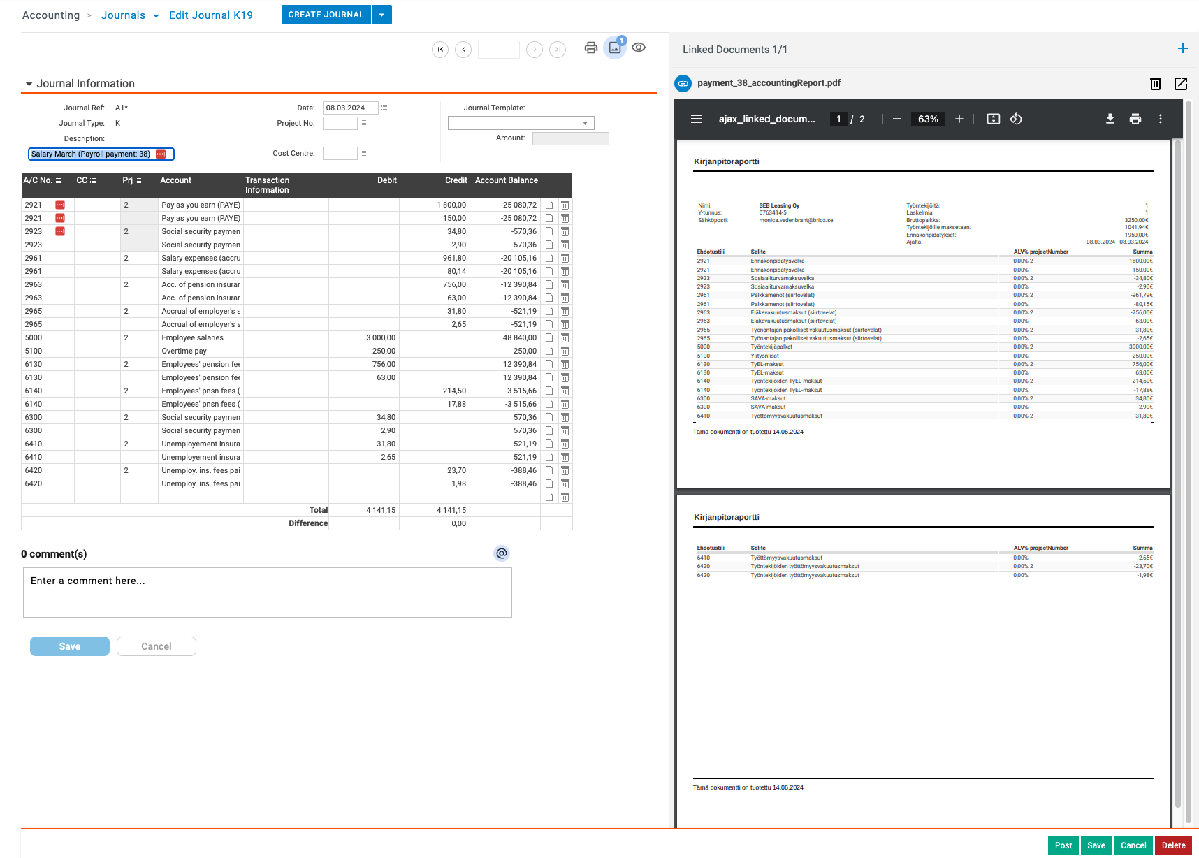 Screenshot 2024-06-14 at 11.45.51.png
