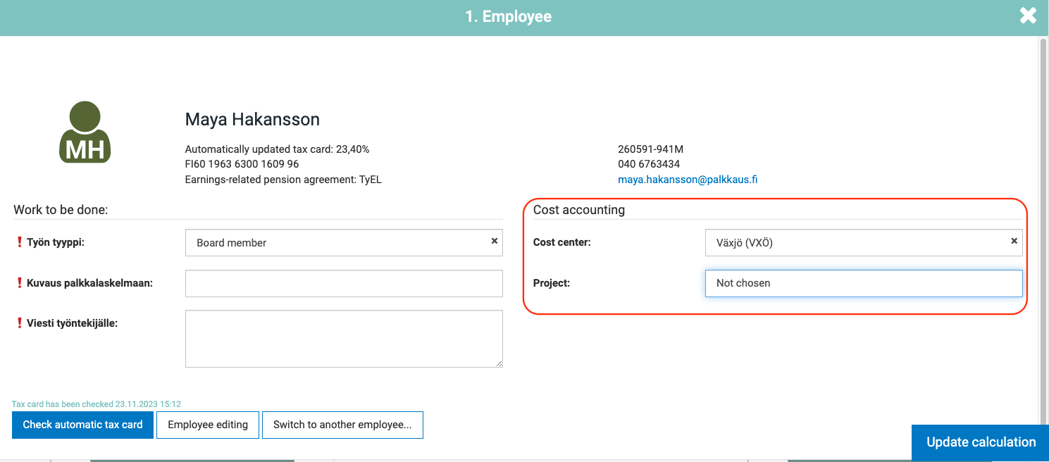 Screenshot 2023-11-23 at 15.12.56.png