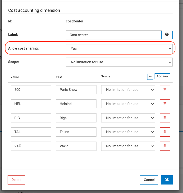 Screenshot 2023-11-23 at 16.01.21.png