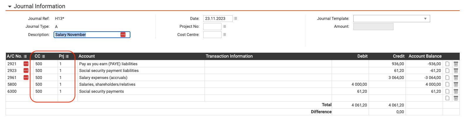 Screenshot 2023-11-23 at 14.56.38.png