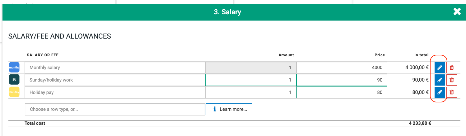 Screenshot 2023-11-23 at 15.10.02.png