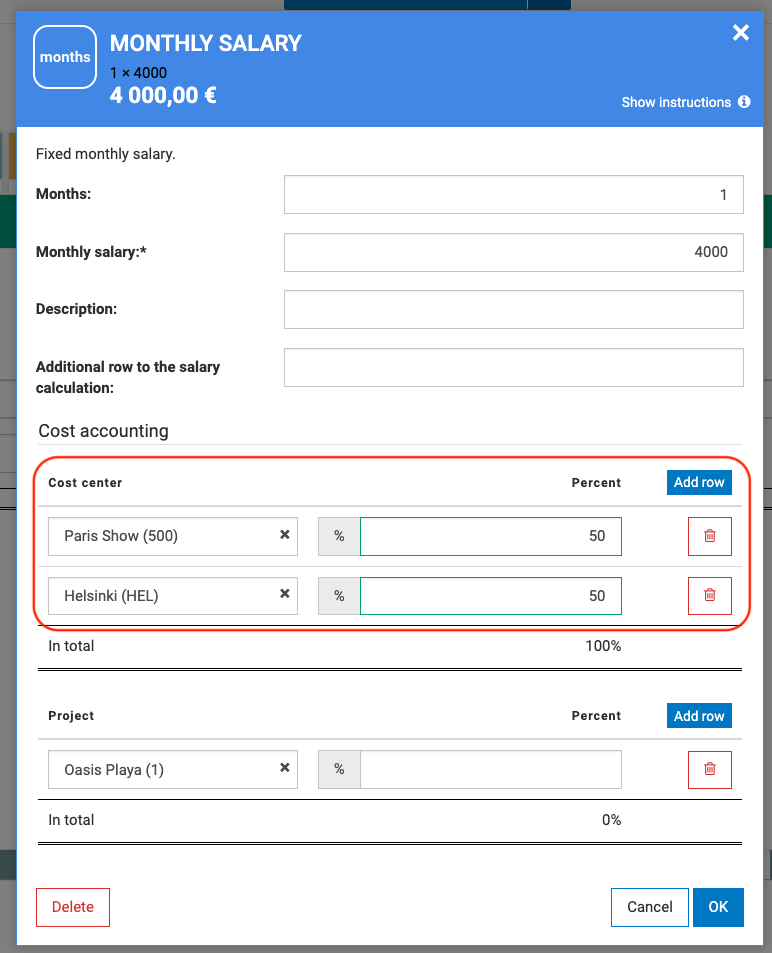 Screenshot 2023-11-23 at 16.05.49.png