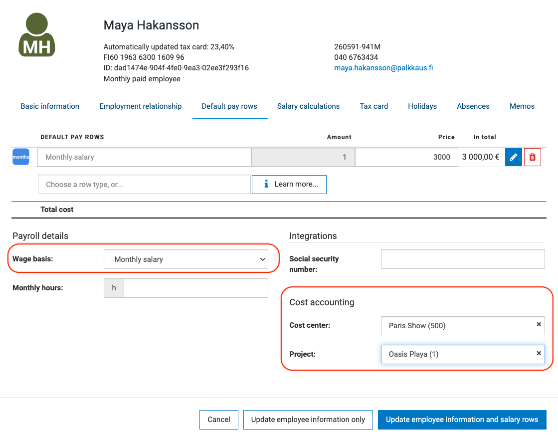 Screenshot 2023-11-23 at 15.35.15.png