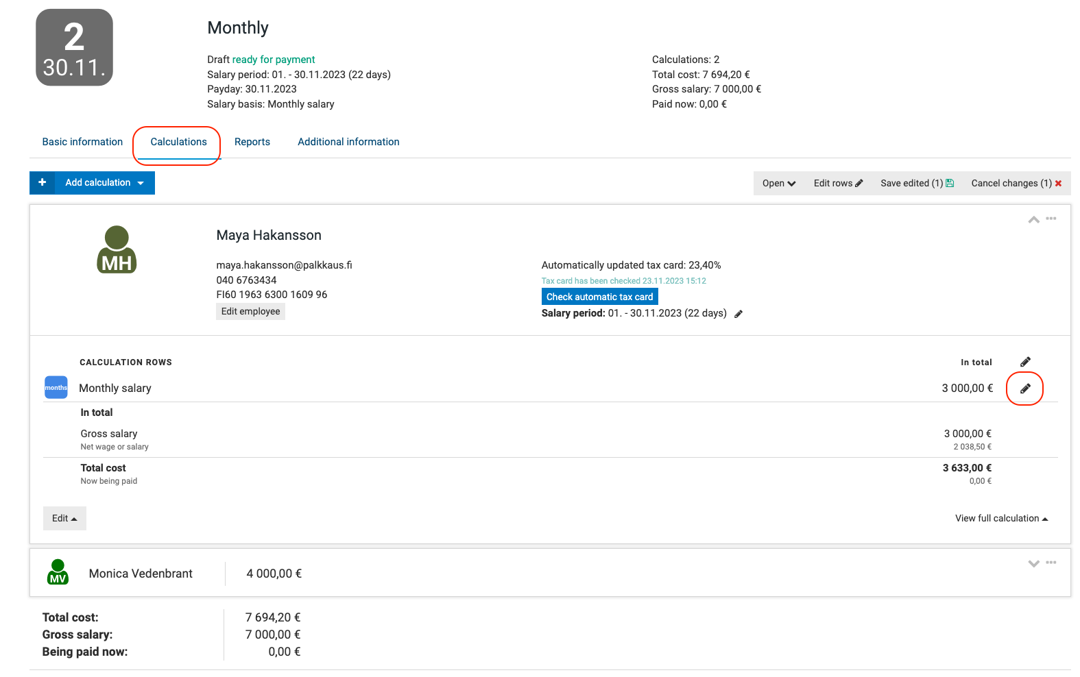 Screenshot 2023-11-23 at 15.57.48.png