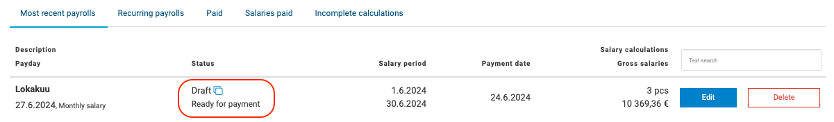 Screenshot 2024-06-13 at 13.27.15.png