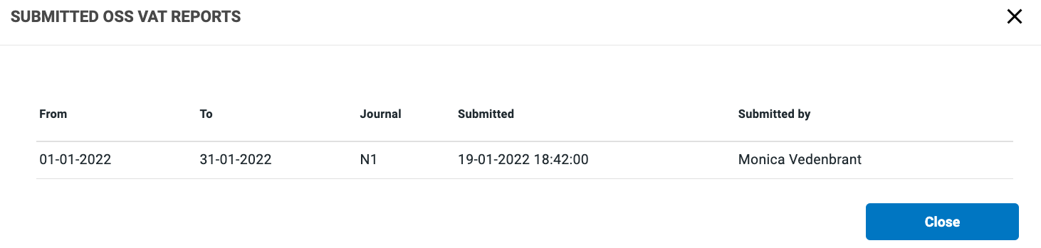 Screenshot_2022-01-19_at_19.03.52.png