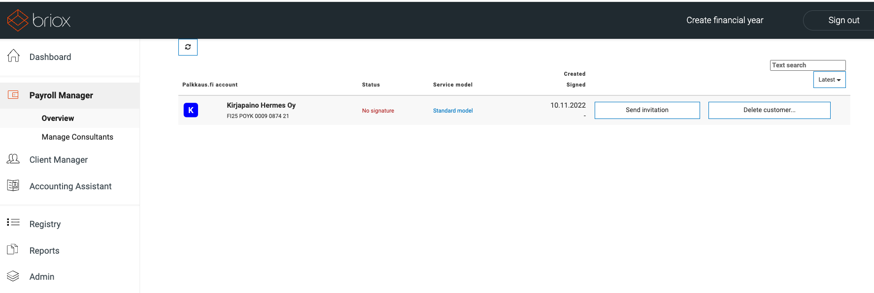Screenshot_2022-11-10_at_11.24.25.png