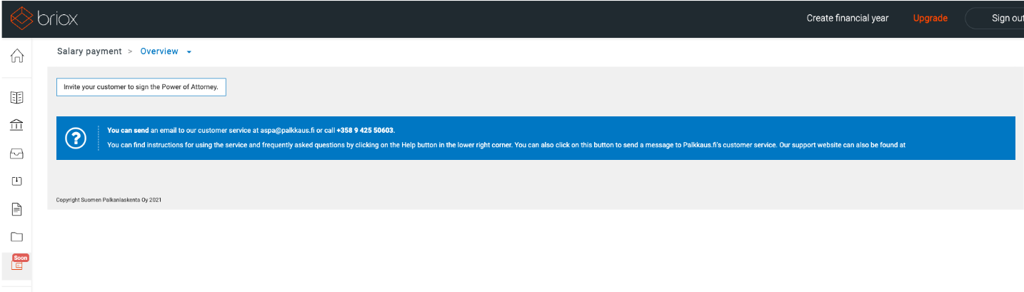 Screenshot_2022-12-05_at_15.07.17.png
